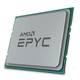 AMD EPYC 7713 Socket SP3 procesor