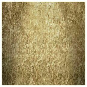 Click Props Background Vinyl with Print Goldenmaster 1