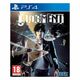 Judgment&nbsp; - Day 1 Edition (PS4) - 5055277035021 5055277035021 COL-3880