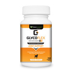 Glyco-Flex® III tableta 120 kom