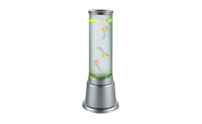 Stolna svjetiljka Jelly LED