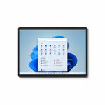 Microsoft tablet Surface Pro 8, 13", 32GB
