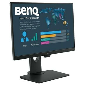 Benq BL2480T monitor