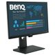 Benq BL2480T monitor, IPS, 23.8"/24", 16:9, pivot, HDMI, Display port, VGA (D-Sub)