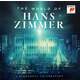 Hans Zimmer - The World of Hans Zimmer - A Symphonic Celebration (2 CD)