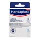 Hansaplast Ultra Sensitive XL Plaster flaster 5 kom