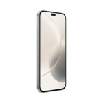 Honor 400 Lite 5G DS 8/256GB Velvet Gray