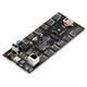 Arduino ASX00031 Arduino®Breakoutboard Board for Portenta Breadboard štit