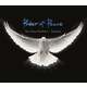 Santana - Power Of Peace (2 LP)