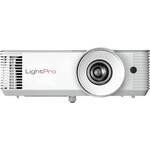 InFocus IN0046SL DLP projektor 1280x800, 4700 ANSI