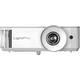InFocus IN0046SL DLP projektor 1280x800, 4700 ANSI