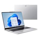 Prijenosnik Acer Aspire Lite 15 Ryzen 5-7430U, 24 GB, 2 TB, Windows 11 Home, IPS