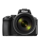Nikon CoolPix P950 digitalni fotoaparat