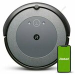 iRobot Roomba i5 i5156 robotski usisavač