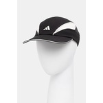 adidas Šilterice - Crna 31859802F