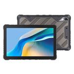 Cubot King Kong 2, 256GB, crni