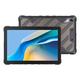 Cubot King Kong 2, 256GB, crni