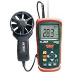 Extech AN200 anemometar 0.4 do 30 m/s