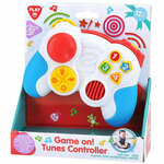 Playgo: Za igru! glazbeni kontroler igračka za bebe