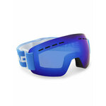 Skijaške naočale Head Solar Fmr 394427 Blue