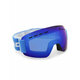 Skijaške naočale Head Solar Fmr 394427 Blue