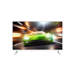 Dyras BL-32S2WH, televizor, 32" (82 cm), LED, webOS