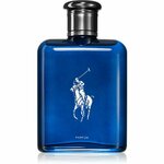Ralph Lauren Polo Blue parfem za muškarce 125 ml