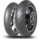 Dunlop pneumatika SPORTSMART MK3 120/70ZR17 (58W)