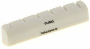 Graphtech TUSQ PQ-6143-00 Bijela