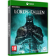 Lords of the Fallen Xbox Series