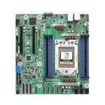 ASRock SIENAD8UD3 matična ploča, mATX