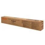 Utax zamjenski toner CDC-5520 (662511011), plava (cyan)