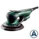 Metabo SXE 150 ekscentrična brusilica