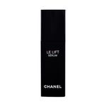 Chanel Le Lift lifting serum protiv bora 50 ml