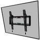 Neomounts by Newstar WL35-550BL14 zidni držač za tv 81,3 cm (32'') - 165,1 cm (65'') mogučnost savijana