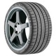 Michelin ljetna guma Super Sport, XL 245/35R19 93Y