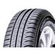 Michelin auto guma EnergySaver 205/55 R16 91H MO
