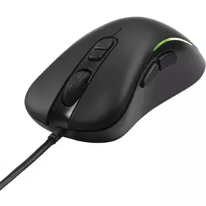 Deltaco GAM-104 gamer žičani miš