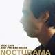 Nick Cave &amp; The Bad Seeds - Nocturama (LP)