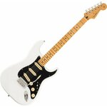 Fender Player II Series Stratocaster MN Polar White