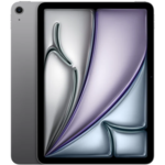 Apple iPad Air 11", 2025, Space Gray, 1TB