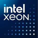 Intel Xeon 6337P Socket 1700 procesor