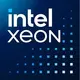 Intel Xeon 6337P Socket 1700 procesor