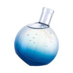 Hermes L´Ombre des Merveilles parfemska voda 30 ml unisex