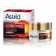 Astrid Bioretinol Night Cream noćna krema za lice protiv bora 50 ml za žene