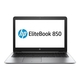HP EliteBook 850 G3 15.6" 1366x768/1920x1080, Intel Core i5-6200U, 8GB RAM, Intel HD Graphics, Windows 8