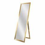 Stojeće ogledalo 40x120 cm Florence - Styler