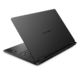 HP Omen 17-db1173ng, 17.3" 1920x1080, AMD Ryzen AI 7 350, 1TB SSD, 32GB RAM, nVidia GeForce RTX 5060, Windows 11