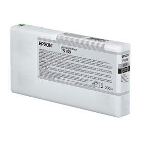 Epson C13T913900 tinta