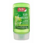 Aok Clear-Maker! gel za čišćenje lica za mješovitu kožu 150 ml za žene